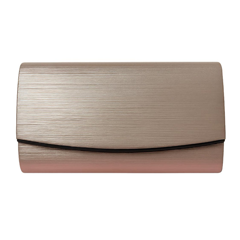 Pasveer Tas 281 Goud