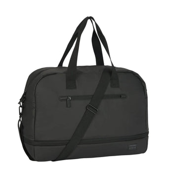 New Rebels Reistas 20.1023 Urban Black 00