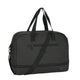 New Rebels Reistas 20.1023 Urban Black 00