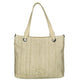 Enrico Benetti Shopper 66774 Summer Natuur 008