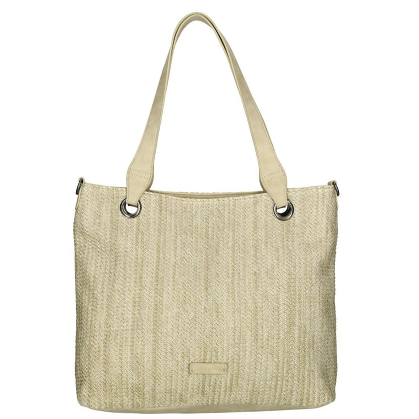 Enrico Benetti Shopper 66774 Summer Natuur 008