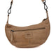 Bear Design Crossbody CL44895 Baltic Beige