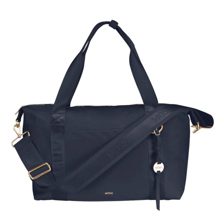 Mosz Tas Sandy M Donker blauw