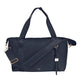 Mosz Tas Sandy M Donker blauw