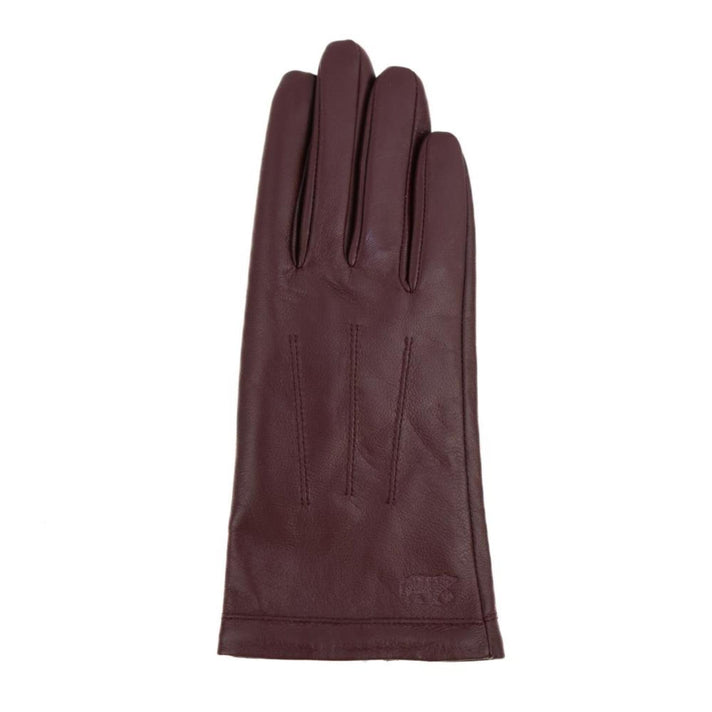Bear Design Dameshandschoenen HS1020 Claudia Red