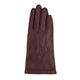 Bear Design Dameshandschoenen HS1020 Claudia Red