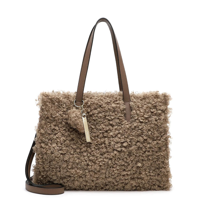 Suri Frey Tas 17460 Cindy Taupe 900