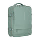 New Rebels Underseater 51.1489 Womby Salie green 18