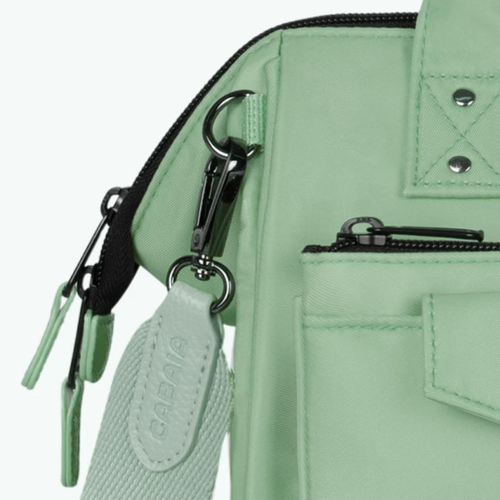 Cabaïa Tas Crossbody M Tampa