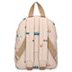 Vadobag Kinderrugzak 030-00701 Sweet Cuddles Brown