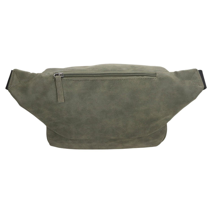 Beagles Crossbody-Heuptas 20465* Arjonilla Olijfgroen 029