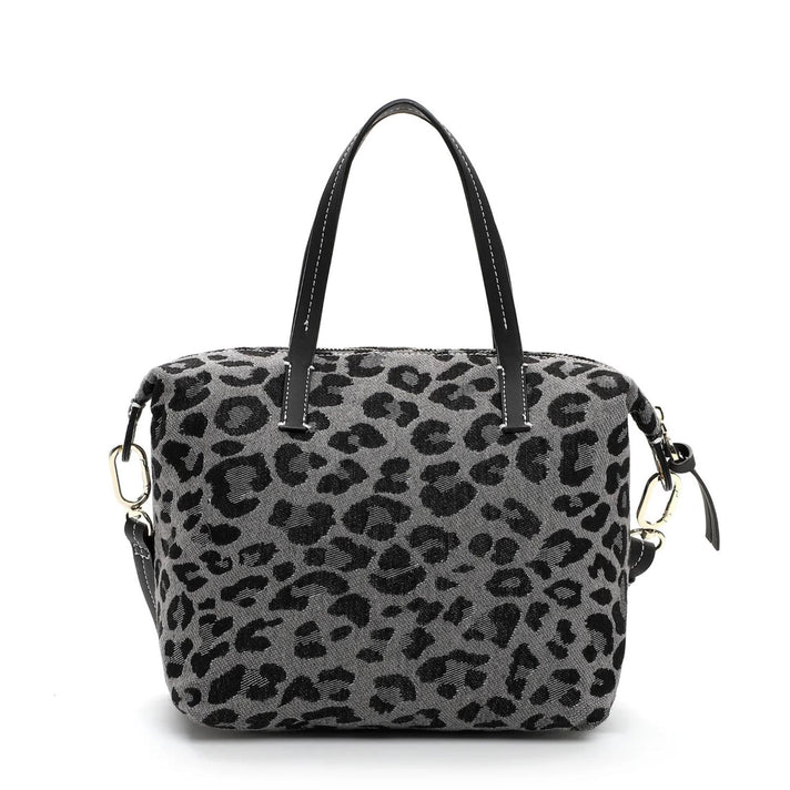 Suri Frey Tas 16784 Tammy Grey 800