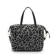 Suri Frey Tas 16784 Tammy Grey 800