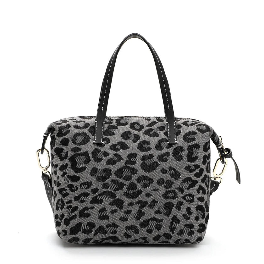 Suri Frey Tas 16784 Tammy Grey 800