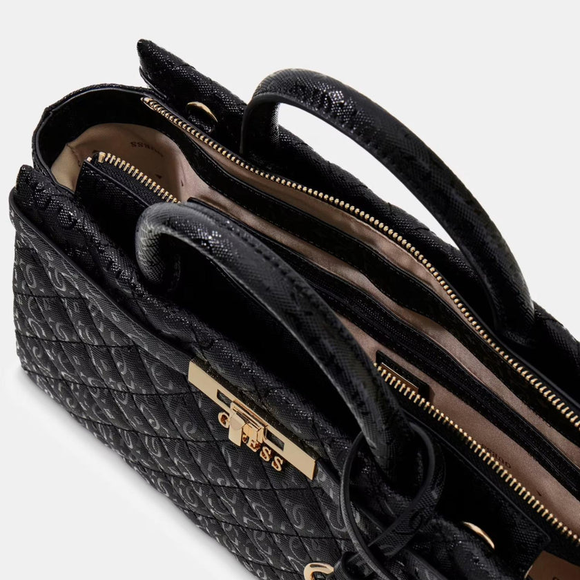 Guess Tas GG815706 Idra Black