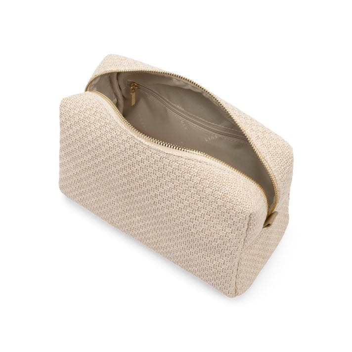 SUITSUIT Beautyset AF-68030 Natural Straw