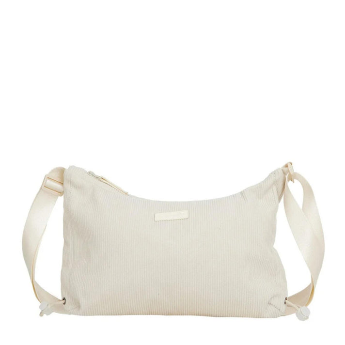 New Rebels Tas 41.1390 Rose Beige 06
