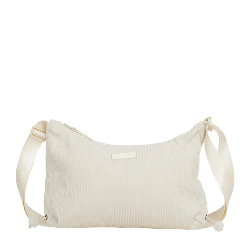 New Rebels Tas 41.1390 Rose Beige 06