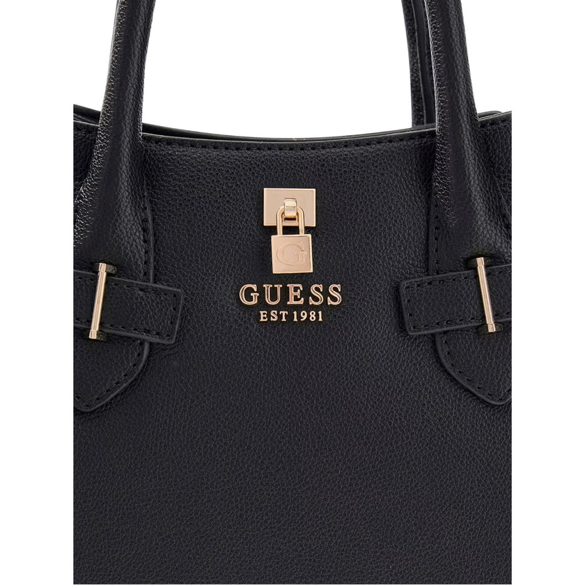 Guess Tas BG783307 Yesba Black
