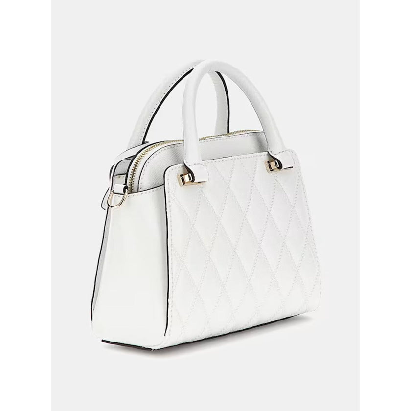 Guess Tas GG930605 Adi White