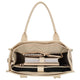 Charm Laptoptas W00883 Bond Zand 031