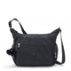 Kipling Tas Gabbie 15255 Black noir P39