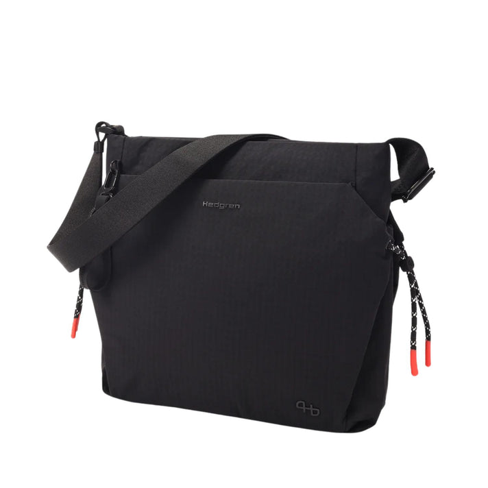 Hedgren Tas HSTG08 Makoto Black 003