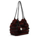 Emily & Noah Tas 65741 Linette Wine 690