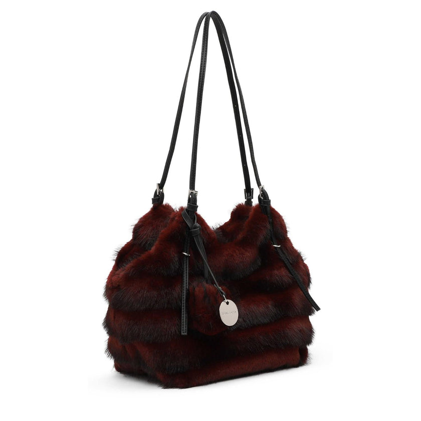 Emily & Noah Tas 65741 Linette Wine 690