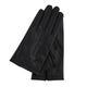 Bear Design Herenhandschoenen HS1010 Arthur Black