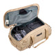 Thule Reistas Chasm S-40L 3205445 Gentle beige
