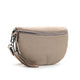 Suri Frey Crossbody 12412 Romy Cream 470