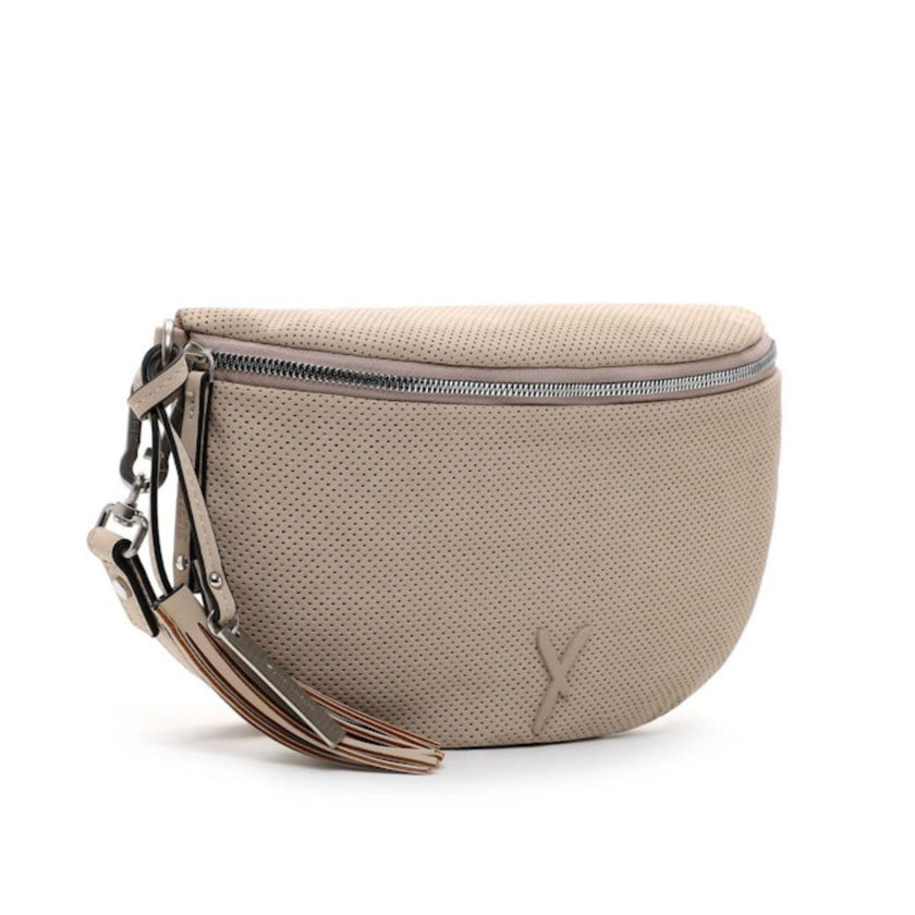 Suri Frey Crossbody 12412 Romy Cream 470