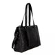 Spikes&Sparrow Laptoptas 585270 Maureen Black 00