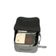 Cabin Zero Reistas CZ19* Milit 28 ltr Frost Morning 2515