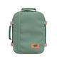 Cabin Zero Reistas CZ08 Mini 28Ltr Sage Forest 2401
