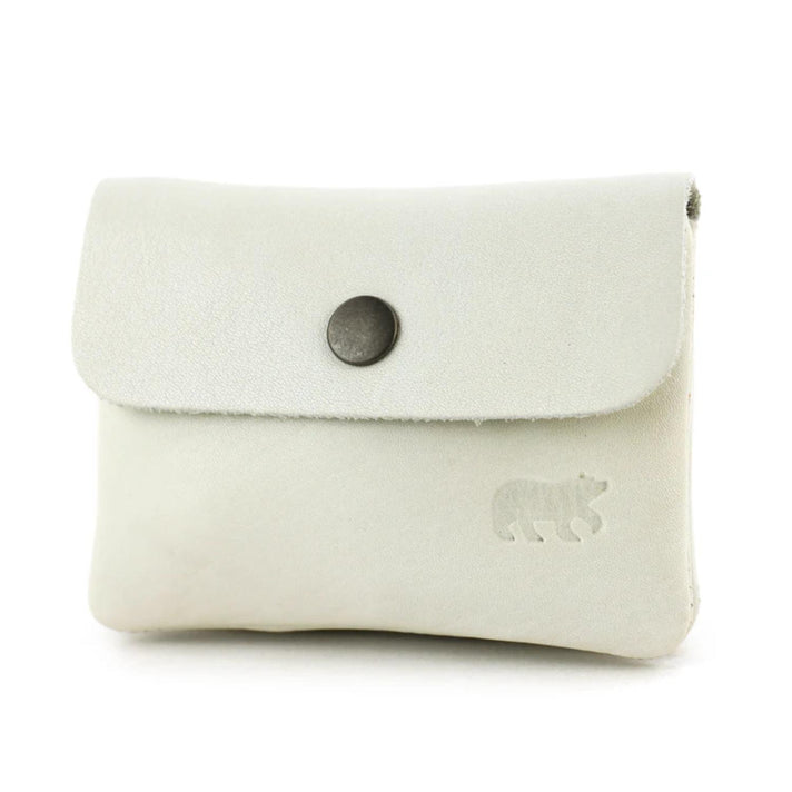 Bear Design Portemonnee CP8054 Pietje Unicorn