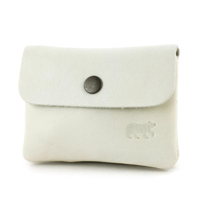 Bear Design Portemonnee CP8054 Pietje Unicorn