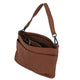 Bear Design Tas CP1536 Angelica Antler
