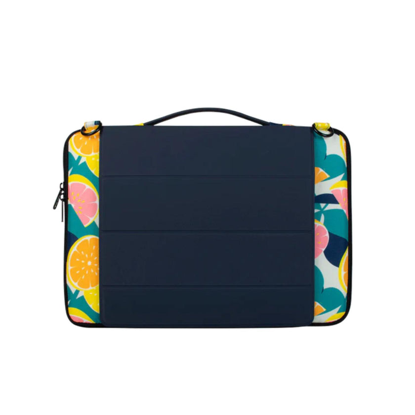 Cabaïa Laptoptas Laptop Case 13