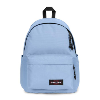 Eastpak Rugzak Day Office EK0A5BIK Cerulean blue 5S6