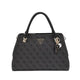 Guess Tas BG787807 Noelle Coal logo CLO