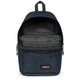 Eastpak Rugzak Day Pak'r Pro Ek0A5BNS Triple Denim 26W