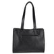 Enrico Benetti Tas 65035 Julia Black 001