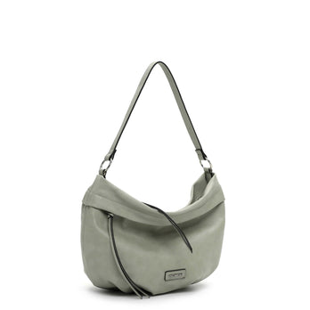 Emily & Noah Tas 65033 Ernestine Pistachio 976