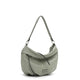 Emily & Noah Tas 65033 Ernestine Pistachio 976