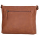 Beagles Tas 25603 Majorca Cognac 003