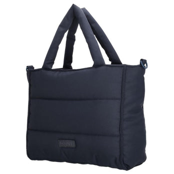 Beagles Tas 22610 Calvia Donker Navy 075