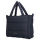 Beagles Tas 22610 Calvia Donker Navy 075