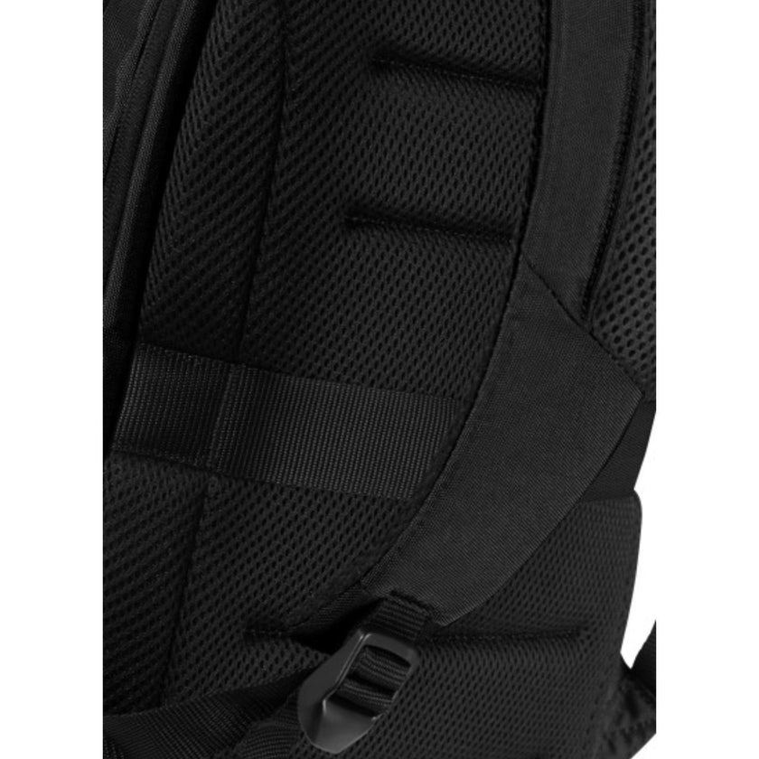 Samsonite Laptoprugzak 155196 